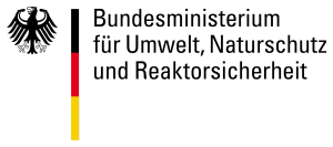 BMU LOGO