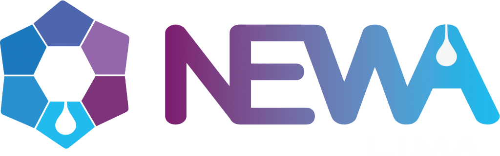 logo-Newa