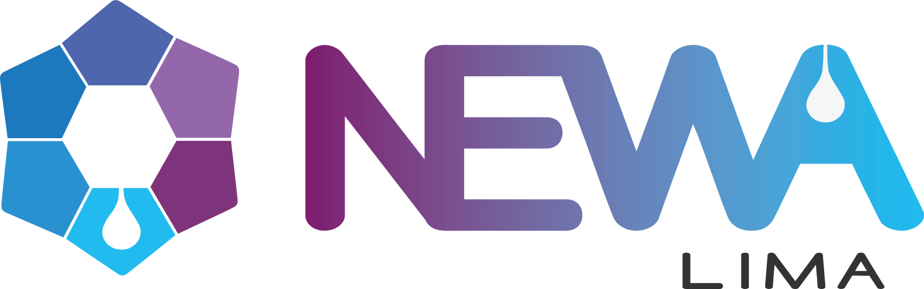 logo-newaLima