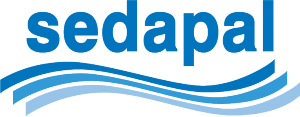 Sedapal-logo
