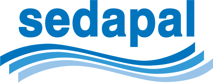 SEDAPAL