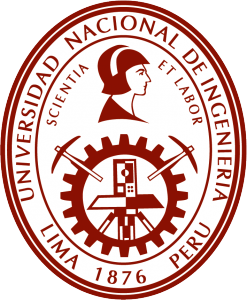 UNI-LOGO