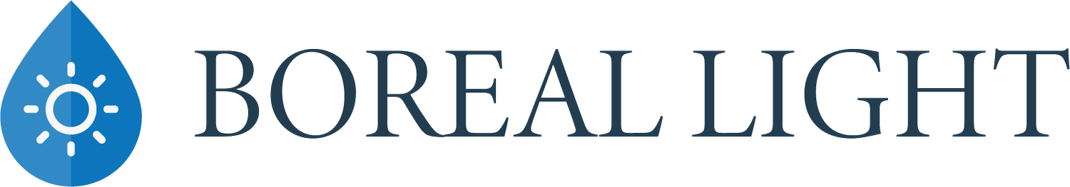 Boreal Light GmbH