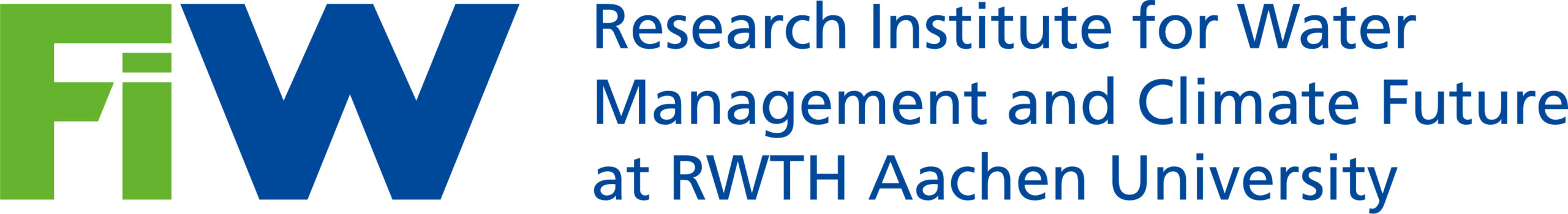 FiW Aachen University