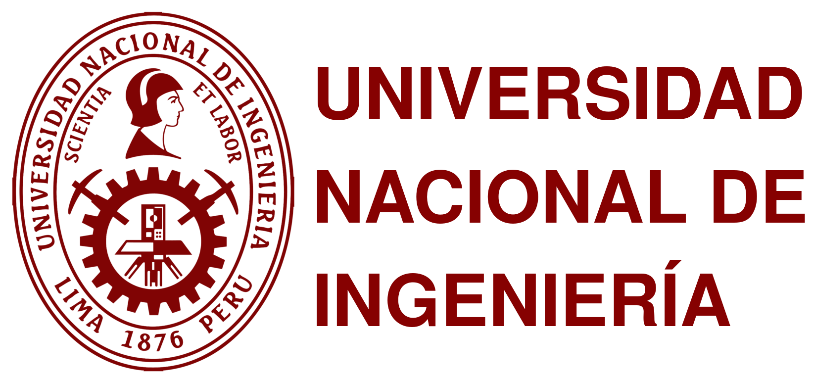 Universidad Nacional de Ingeniería
